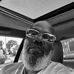 Darron White - Facebook