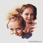 Darron White - @chickatbuild - Instagram