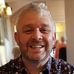 Darron White - Facebook