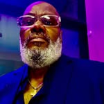 Darron White - @white._chicago - Instagram