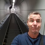 Darron White - @daftcamerapunk - Instagram