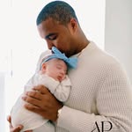 Darron White - @uptownfazo97 - Instagram