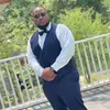 Darron White - @dwhite314 - TikTok
