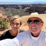 Darron white - @prestige_roofing_llc - Instagram