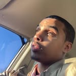 Darron White - @darronwhite7 - Instagram