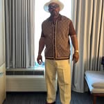Darron White - @white_darron - Instagram