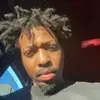 Darron White - @darron.white - TikTok