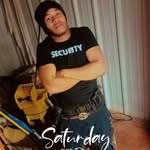 Darron White Sr. - @sr.darronwhite - Instagram