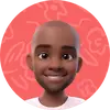 DiggyThaGodd42 - @darronwhite858 - TikTok