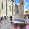 darronwilder4 - @darron.wilder - TikTok