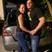 Wilber Darroman - Facebook