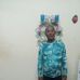 Wilber Duran - Facebook