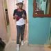 Wilde Duran - Facebook
