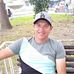 Wilmer Teran - Facebook