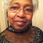 Darron Wright - @wrightdarron - Instagram