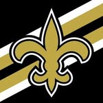 darron wright - @idontlikeu318 - Instagram
