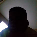 Darron Wright - Facebook