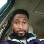 Darron Wright - Facebook