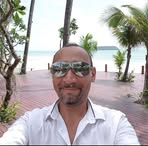 Darron Wright - Facebook