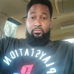 Darron Wright - Facebook
