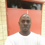 Darron Wright - @darron887 - Instagram