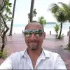 Darron Wright - @darron.wright6 - TikTok