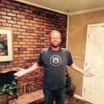 Darron Wright - Facebook