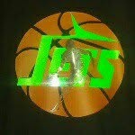 Darron Wright - @team_jets_basketball_ - Instagram