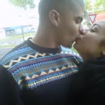Darron Wright - Facebook