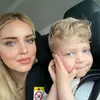 Darron Wright - @darron.wright5 - TikTok