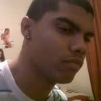 Darron Wright - Facebook