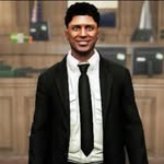 Darron Wright - @darronwright122 - Instagram