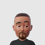 Darron Wright - Facebook