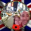 Darron Wright - @darronwright - TikTok