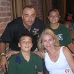 Darron Wright - Facebook