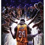 Darron wright - @dejongotmotion - Instagram
