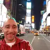 Darron Wright  - @lefty248 - TikTok