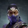 darronwright539 - @darronwright539 - TikTok
