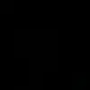 darronwright709 - @darronwright709 - TikTok