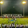 C_Darrow - @c_darrow - TikTok