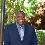 Darrow Calhoun - Facebook