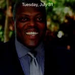 Darrow Calhoun - Facebook