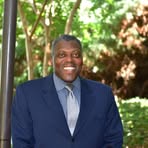 Darrow Calhoun - Facebook