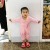 darwon - @darwon38 - TikTok