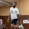 Shaq Calhoun - @calhoun_wrld - TikTok