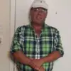 barrowhebert - @barrowhebert - TikTok