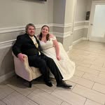Darron Herbert - @daherbe - Instagram