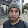 darronherbert - @darronherbert - TikTok