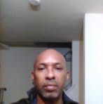 Darrow Herbert - Facebook