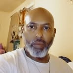 Darrow Herbert - Facebook